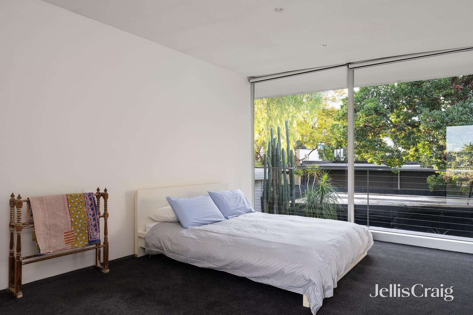 2 Maurice Street, Hawthorn East image 18