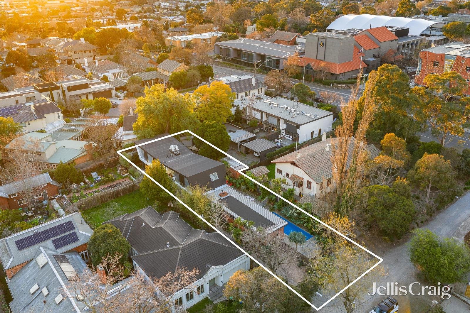 2 Maurice Street, Hawthorn East image 22