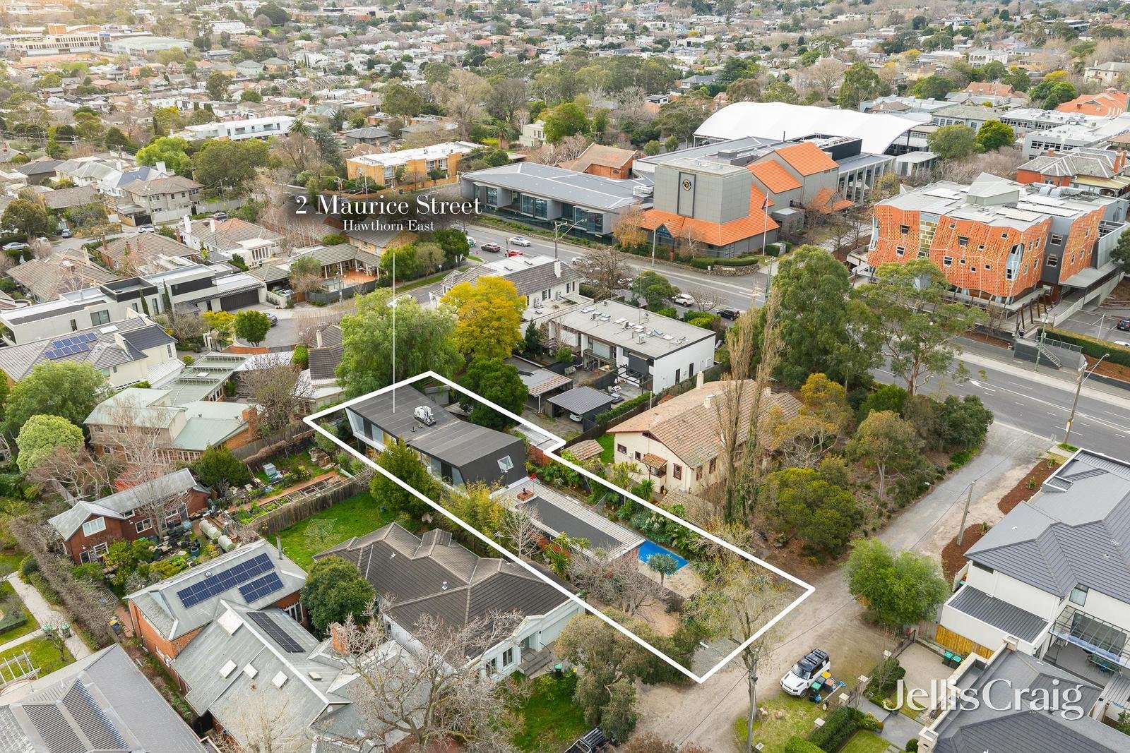 2 Maurice Street, Hawthorn East image 23