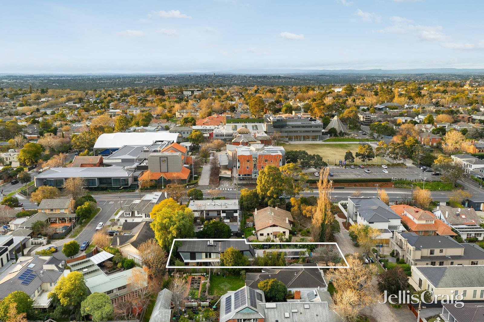 2 Maurice Street, Hawthorn East image 25