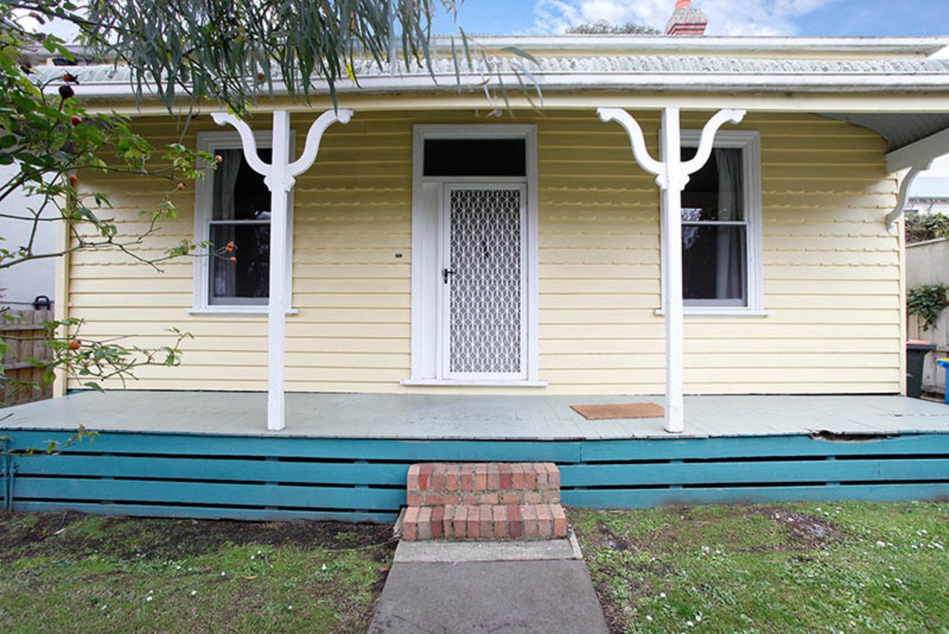 2 Maxwell Street, Kew image 1