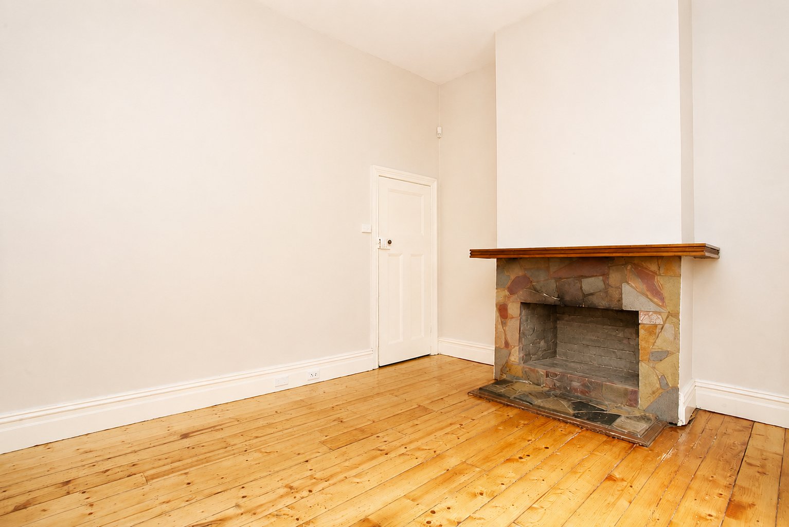 2 Maxwell Street, Kew image 2