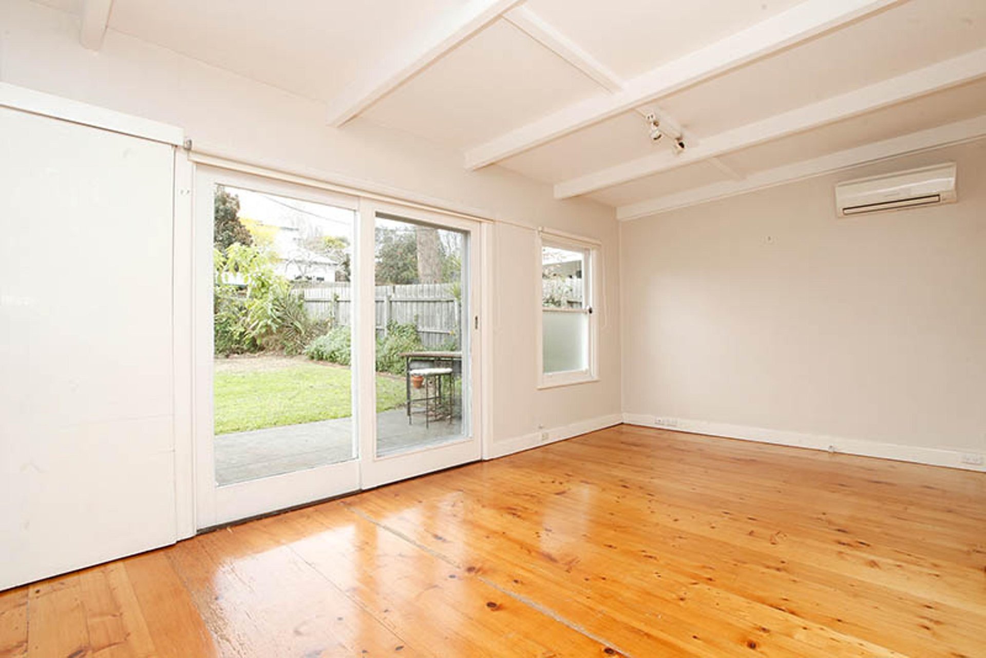 2 Maxwell Street, Kew image 4