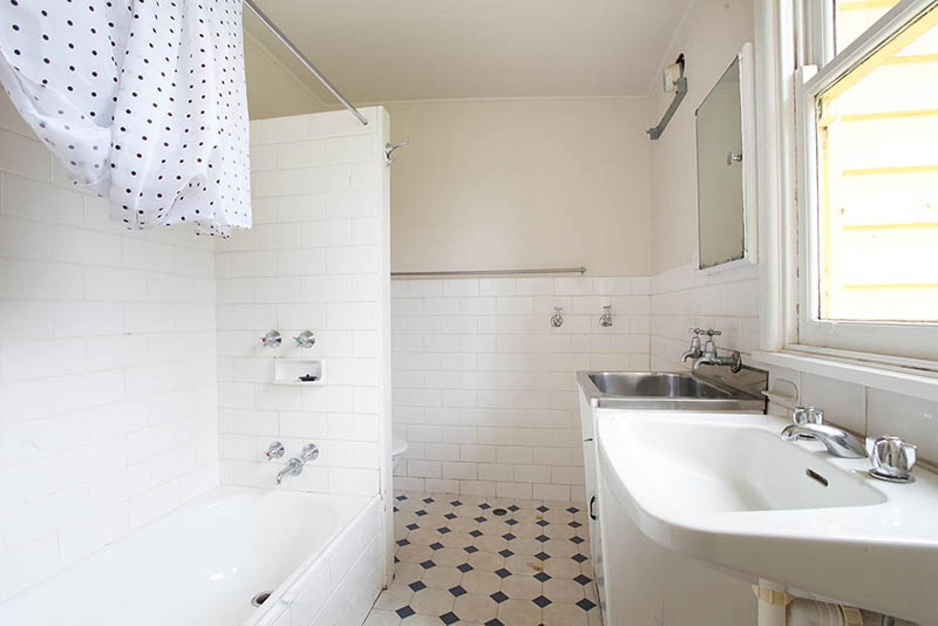 2 Maxwell Street, Kew image 6