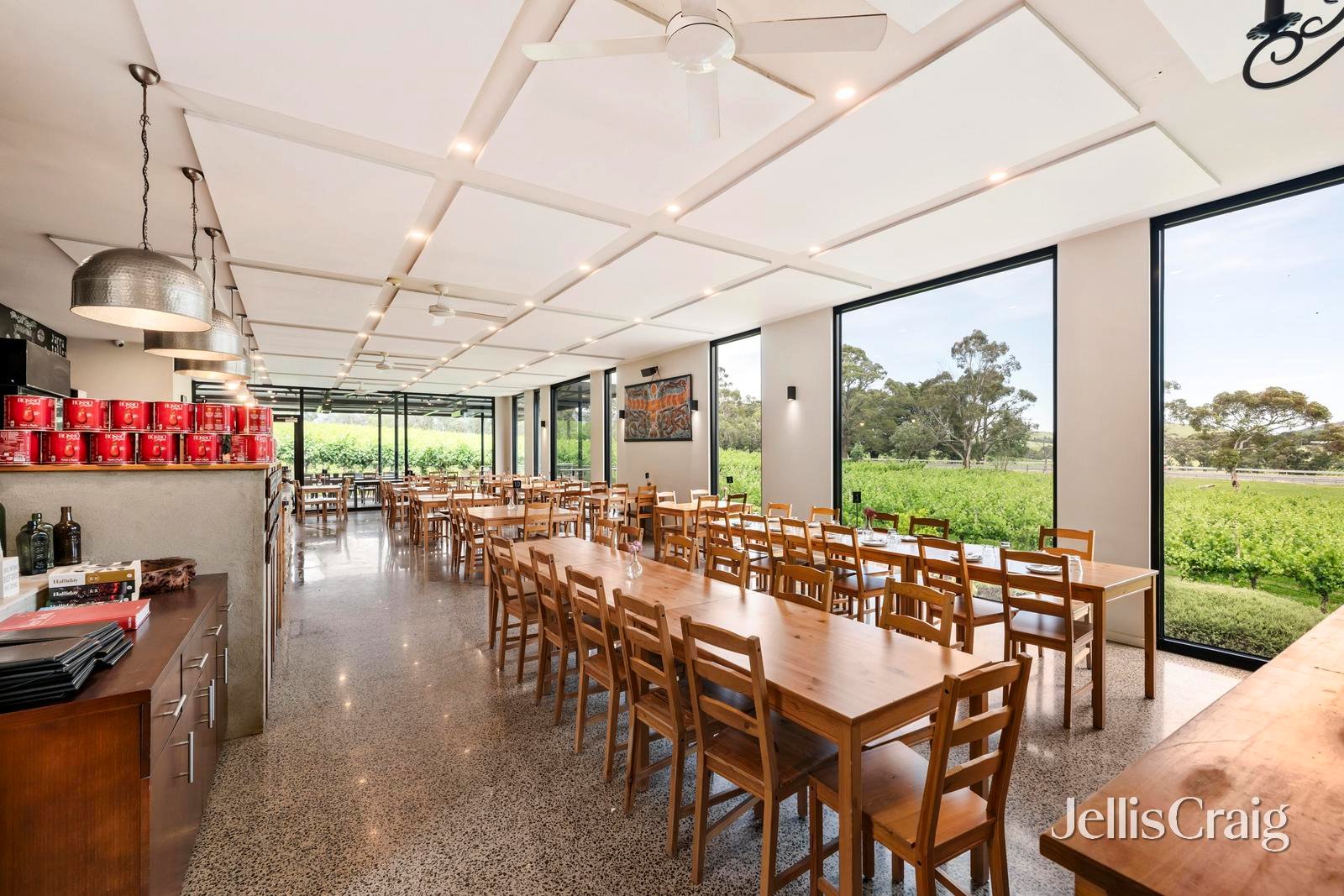 2 Maxwells Road, Coldstream image 4