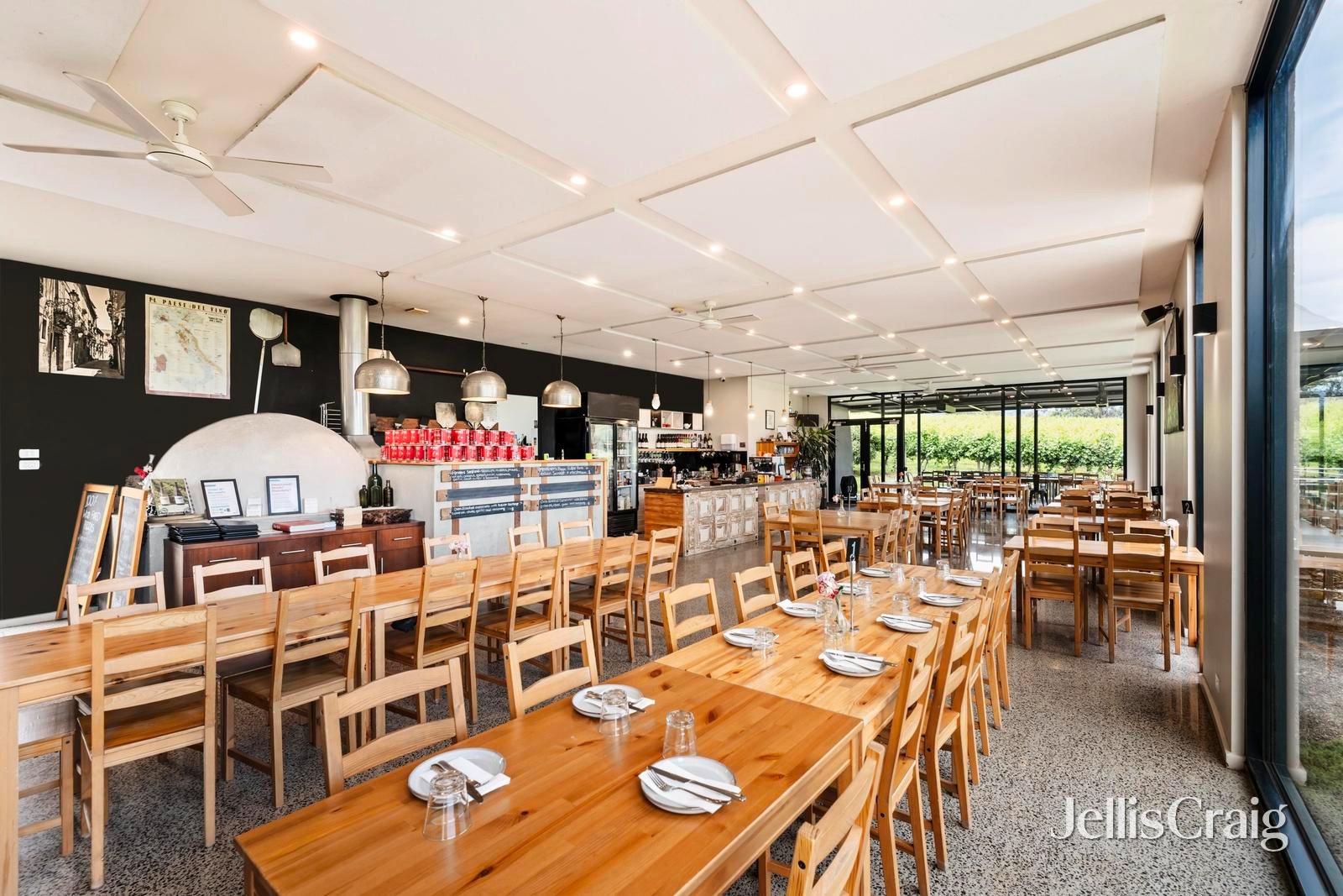 2 Maxwells Road, Coldstream image 5