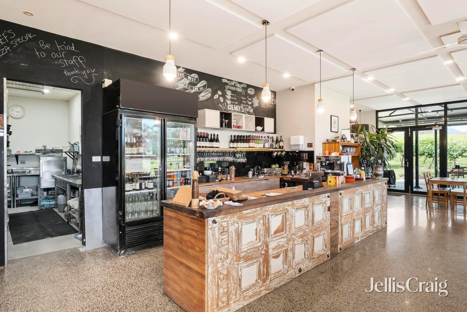 2 Maxwells Road, Coldstream image 6