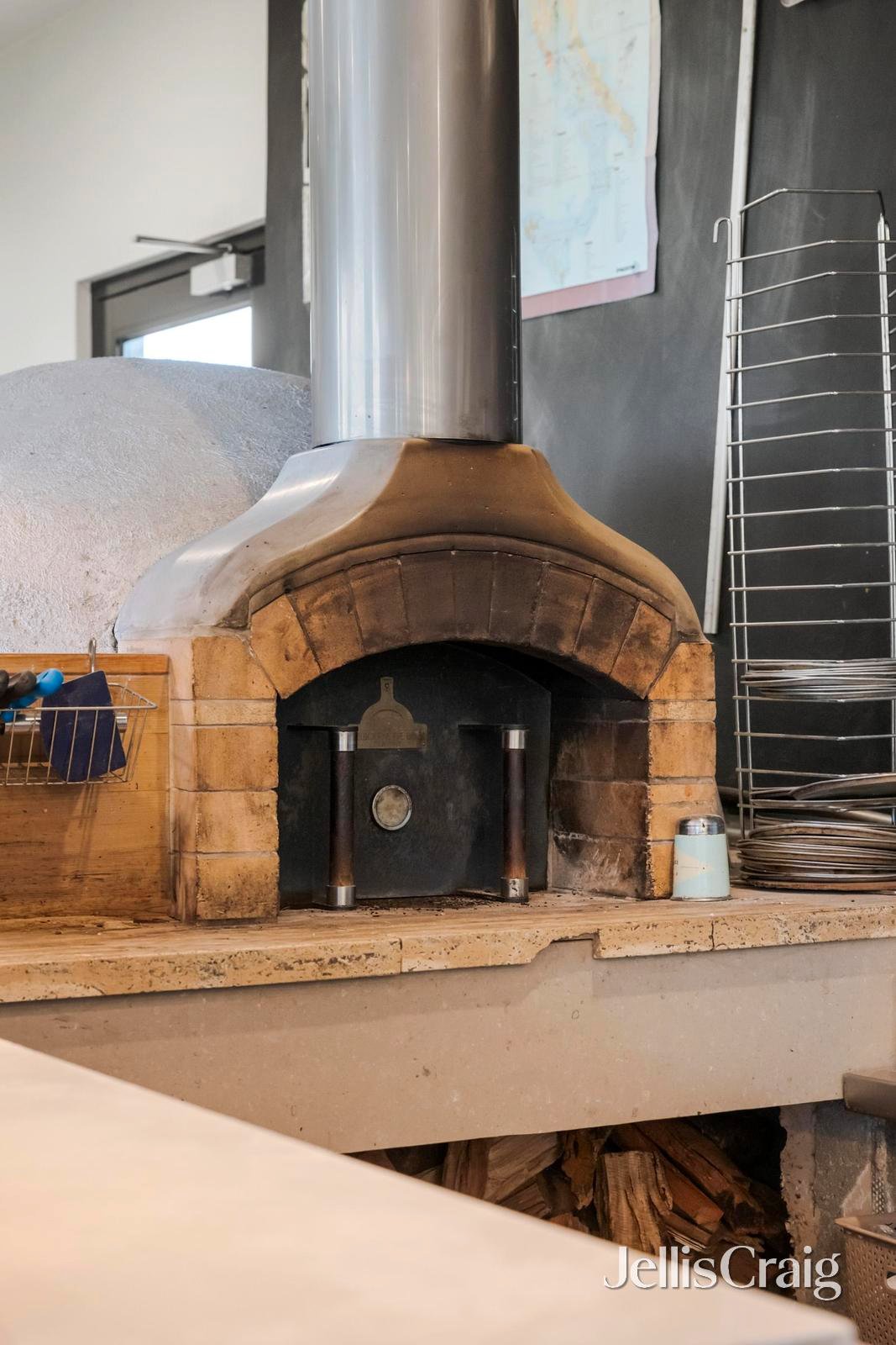 2 Maxwells Road, Coldstream image 7