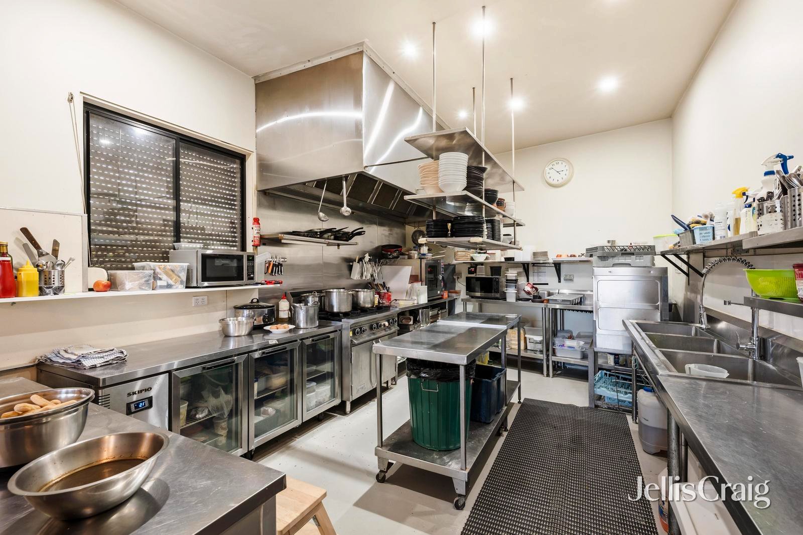 2 Maxwells Road, Coldstream image 8