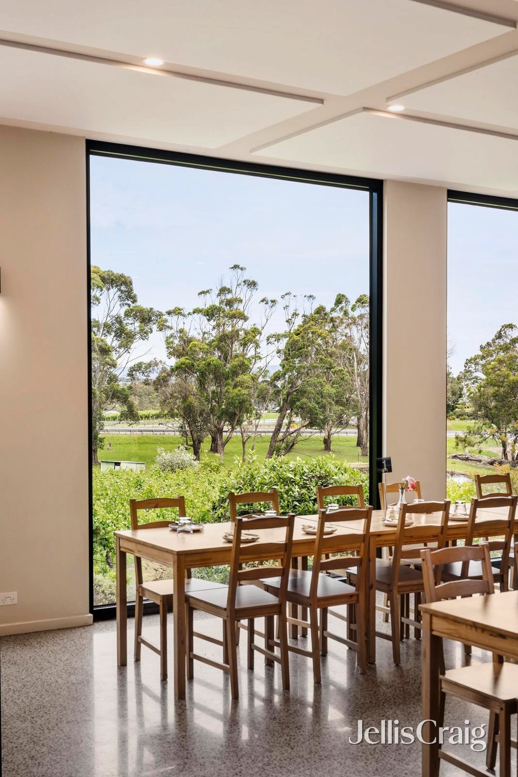 2 Maxwells Road, Coldstream image 9