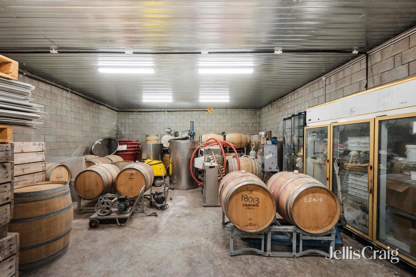 2 Maxwells Road, Coldstream image 12