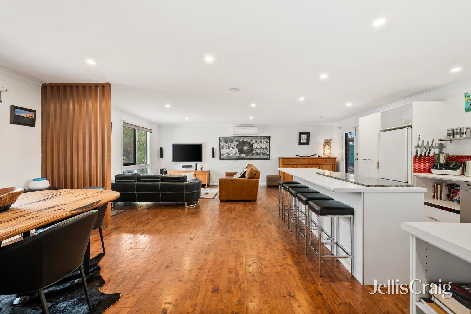 2 Maxwells Road, Coldstream image 16