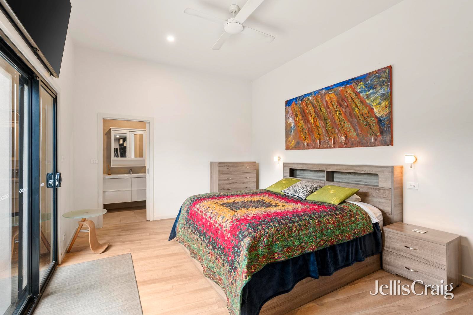 2 Maxwells Road, Coldstream image 18