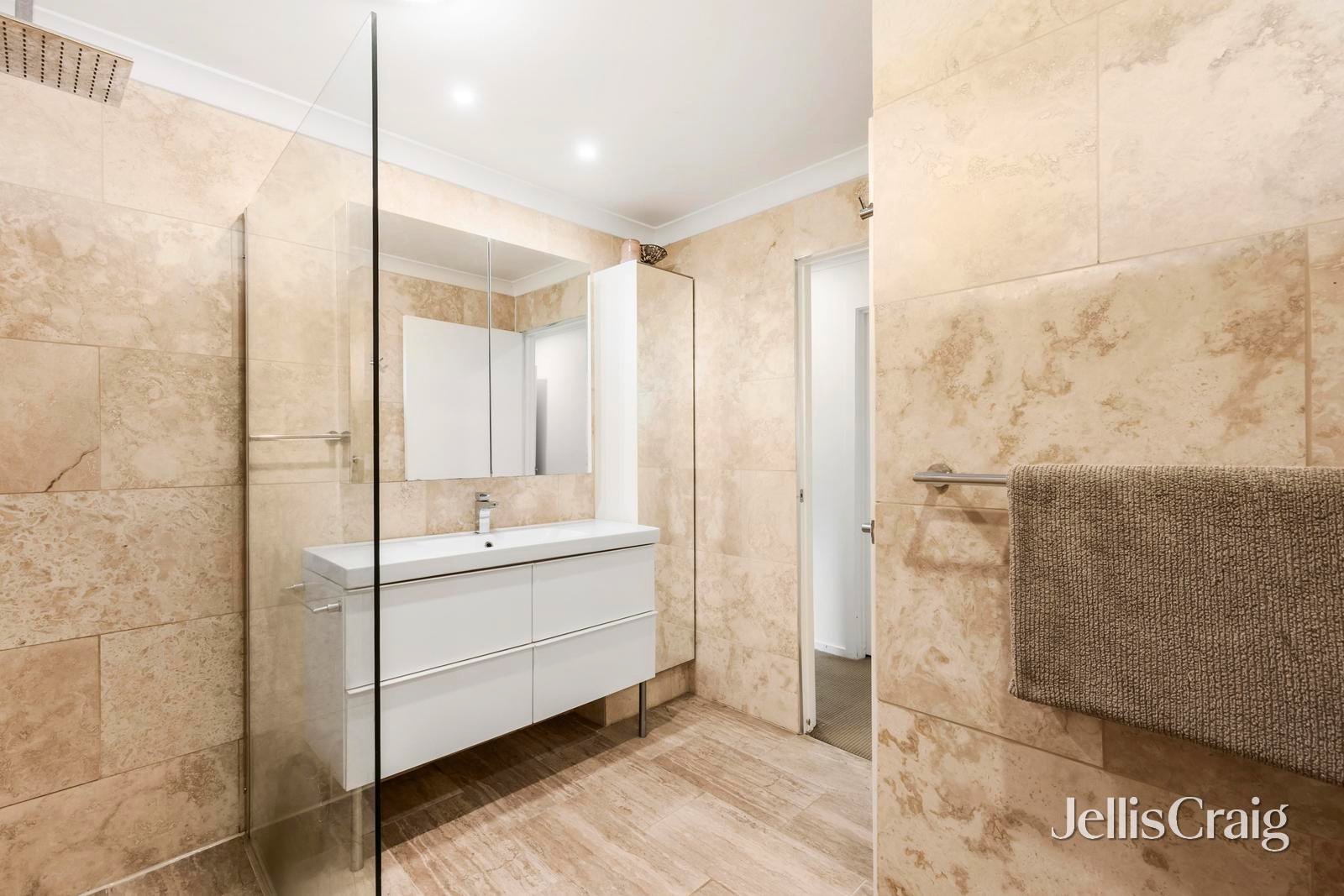 2 Maxwells Road, Coldstream image 19