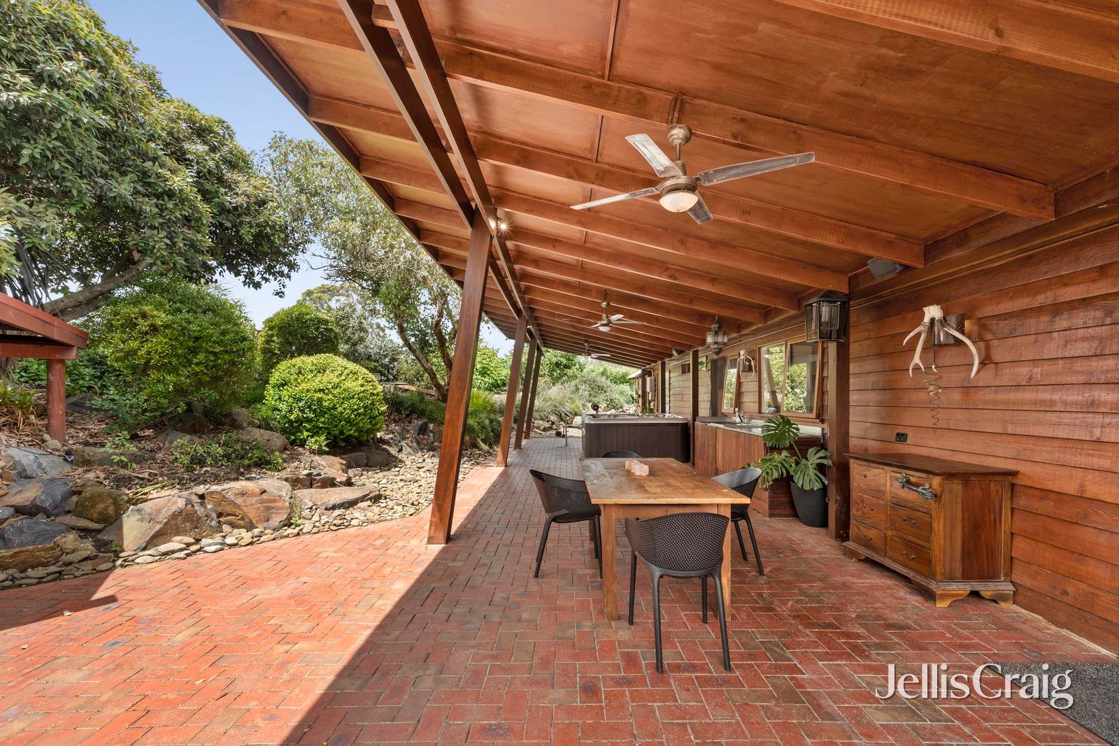 2 Maxwells Road, Coldstream image 20