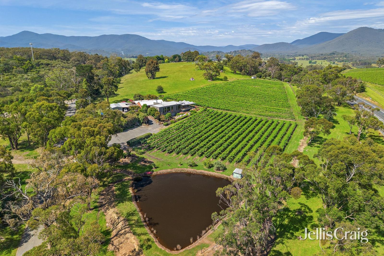 2 Maxwells Road, Coldstream image 23