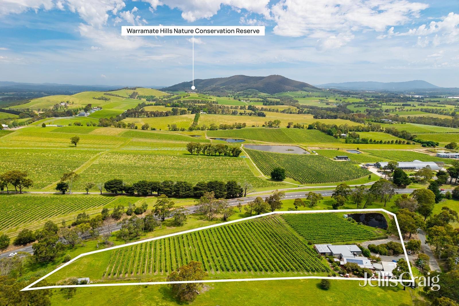 2 Maxwells Road, Coldstream image 24