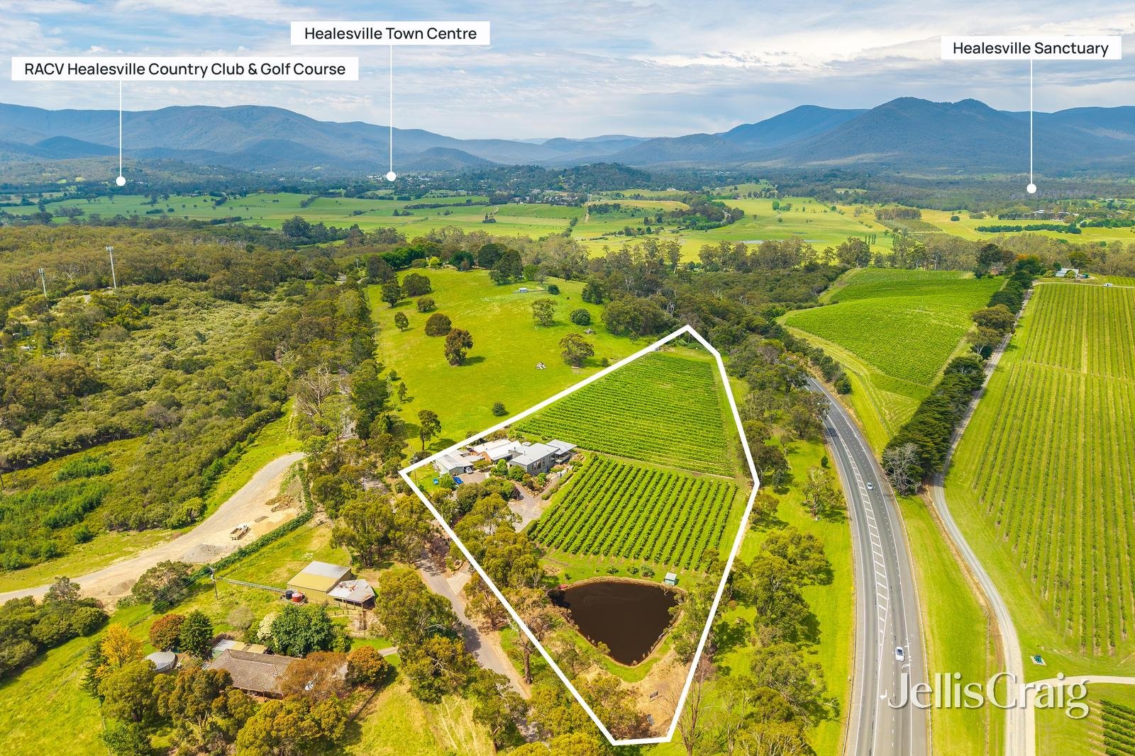 2 Maxwells Road, Coldstream image 25