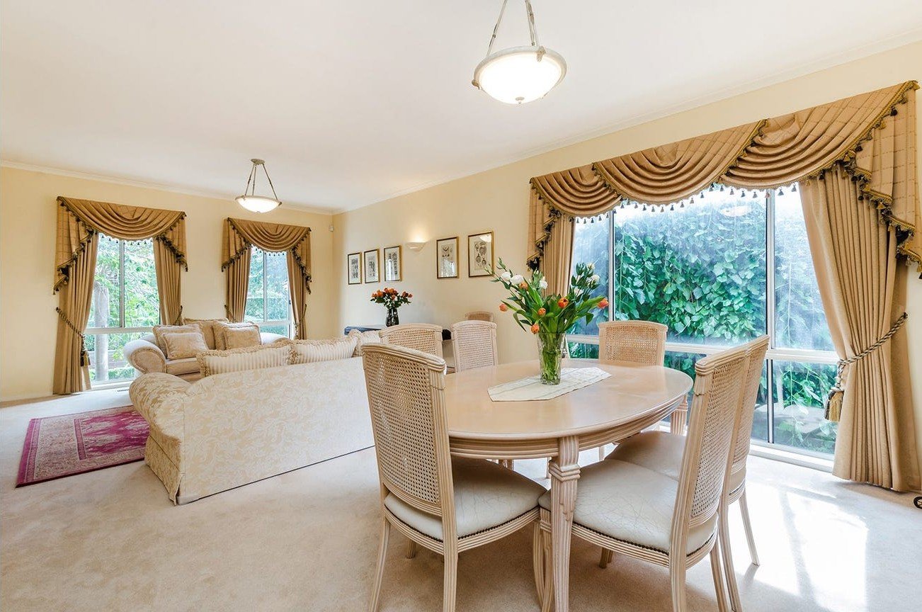 2 May Court, Glen&nbsp;Waverley image 4
