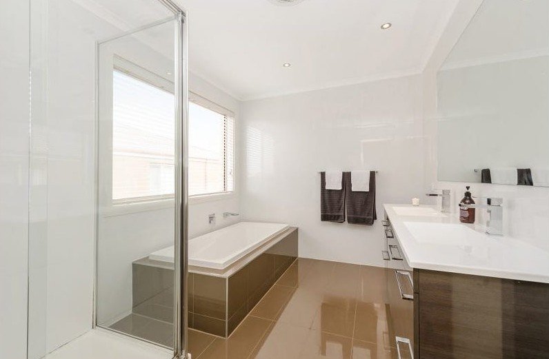 2 May Court, Glen&nbsp;Waverley image 7