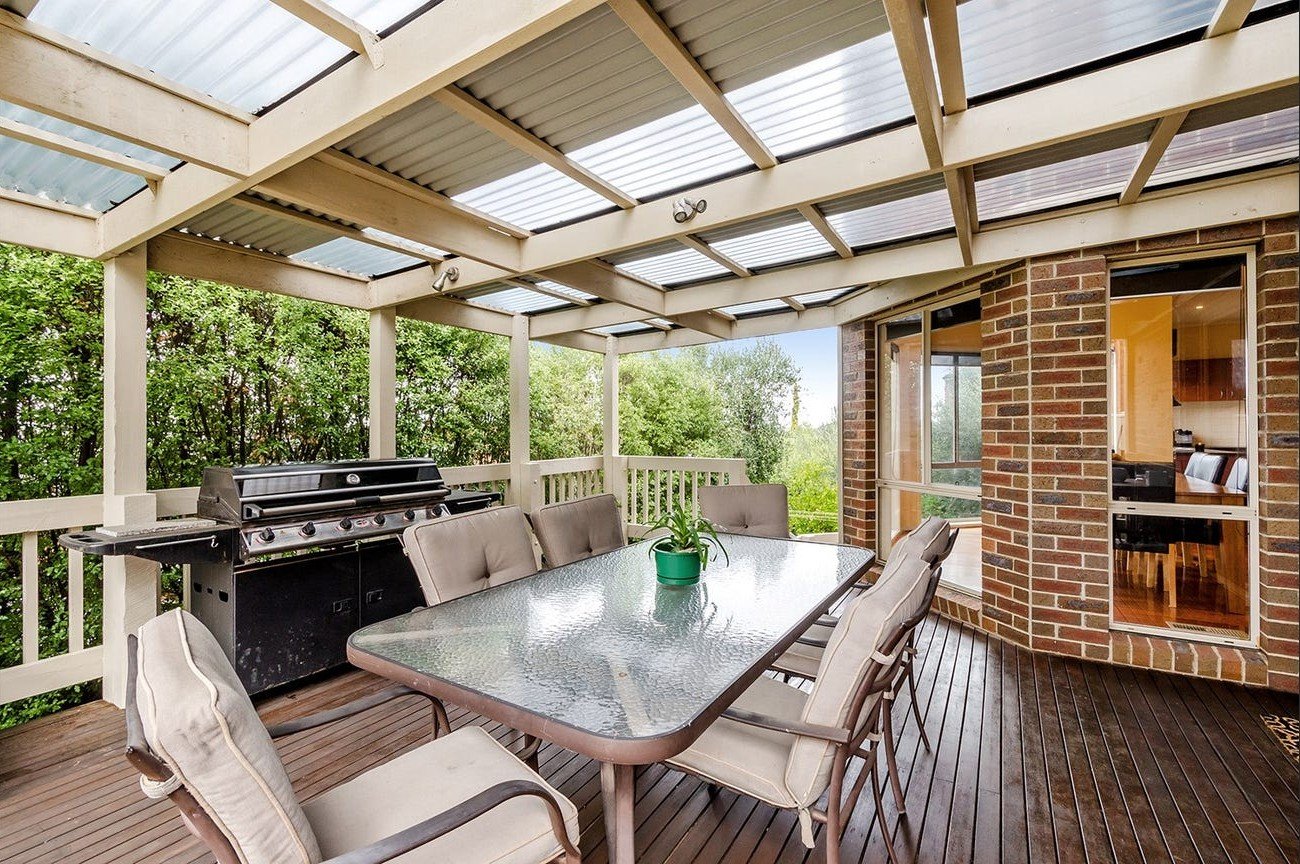 2 May Court, Glen&nbsp;Waverley image 8
