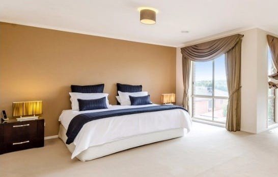 2 May Court, Glen&nbsp;Waverley image 6