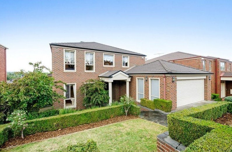 2 May Court, Glen&nbsp;Waverley image 1