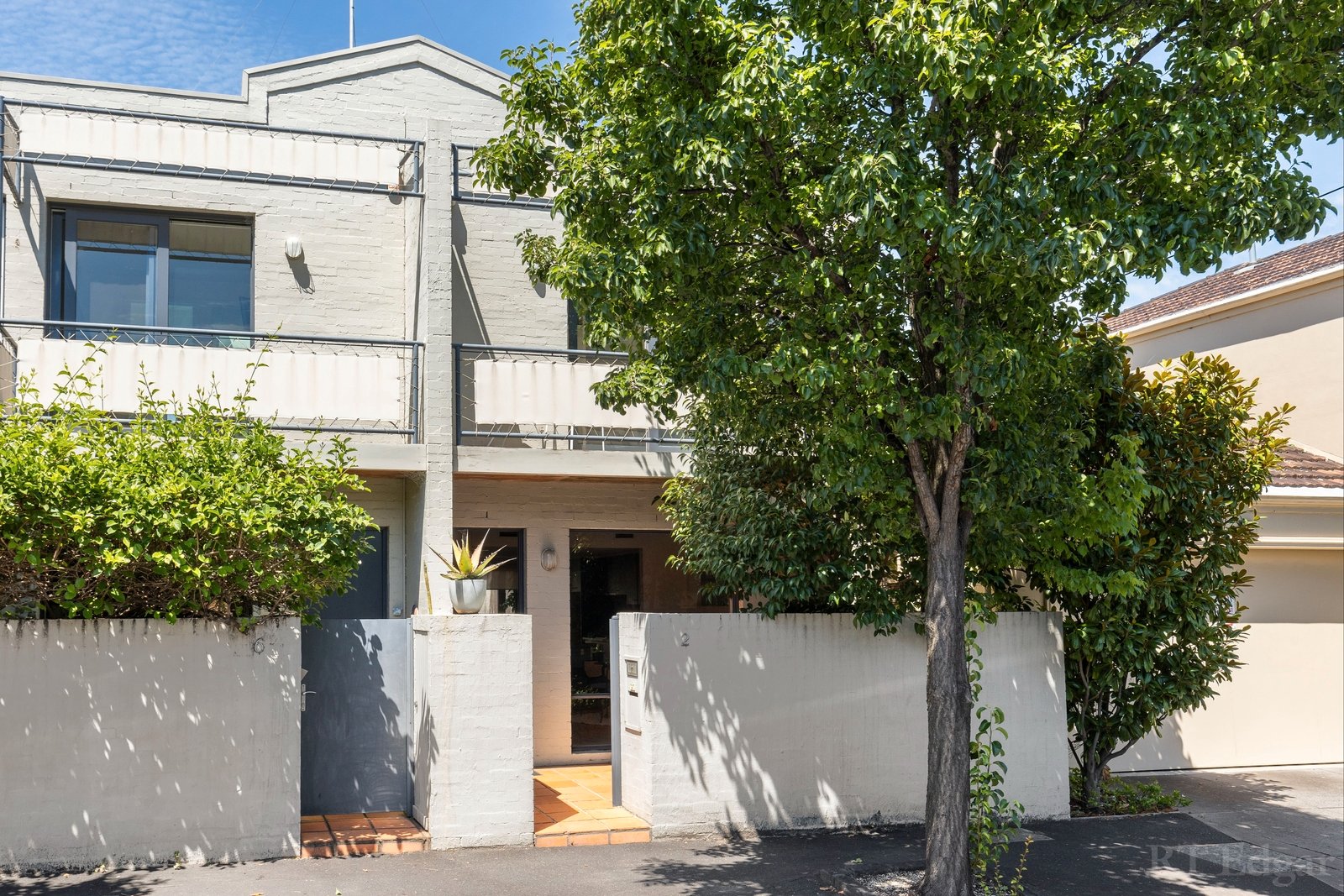 Property Gallery - Main Image