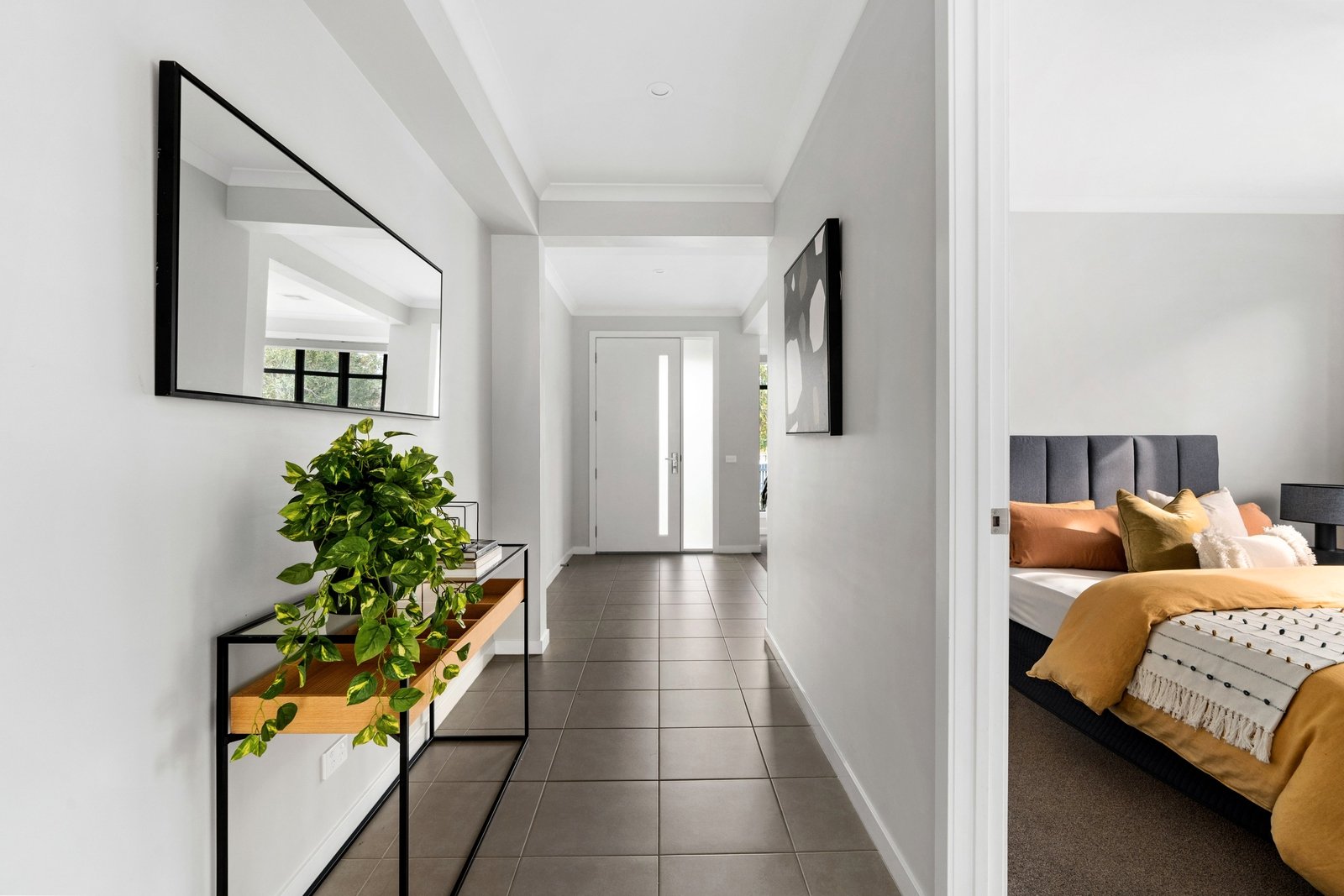 Property Gallery Thumbnail 3