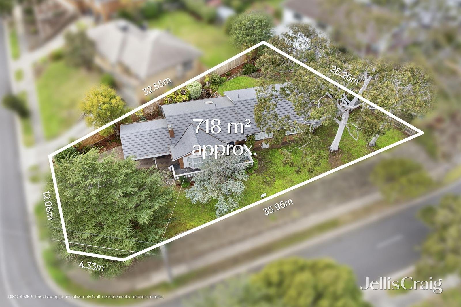 2 Mayfair Drive, Newtown image 2