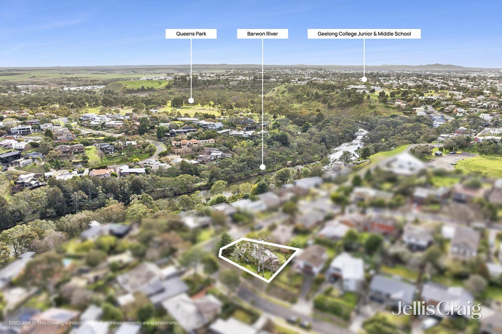 2 Mayfair Drive, Newtown image 6