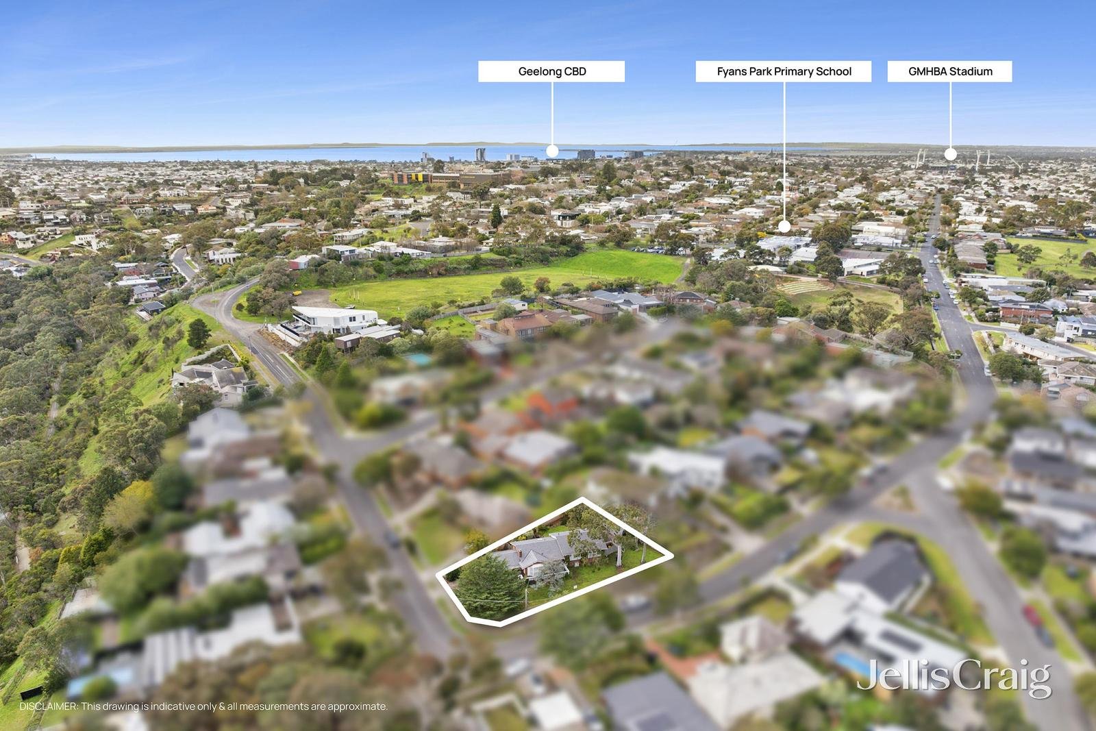 2 Mayfair Drive, Newtown image 7