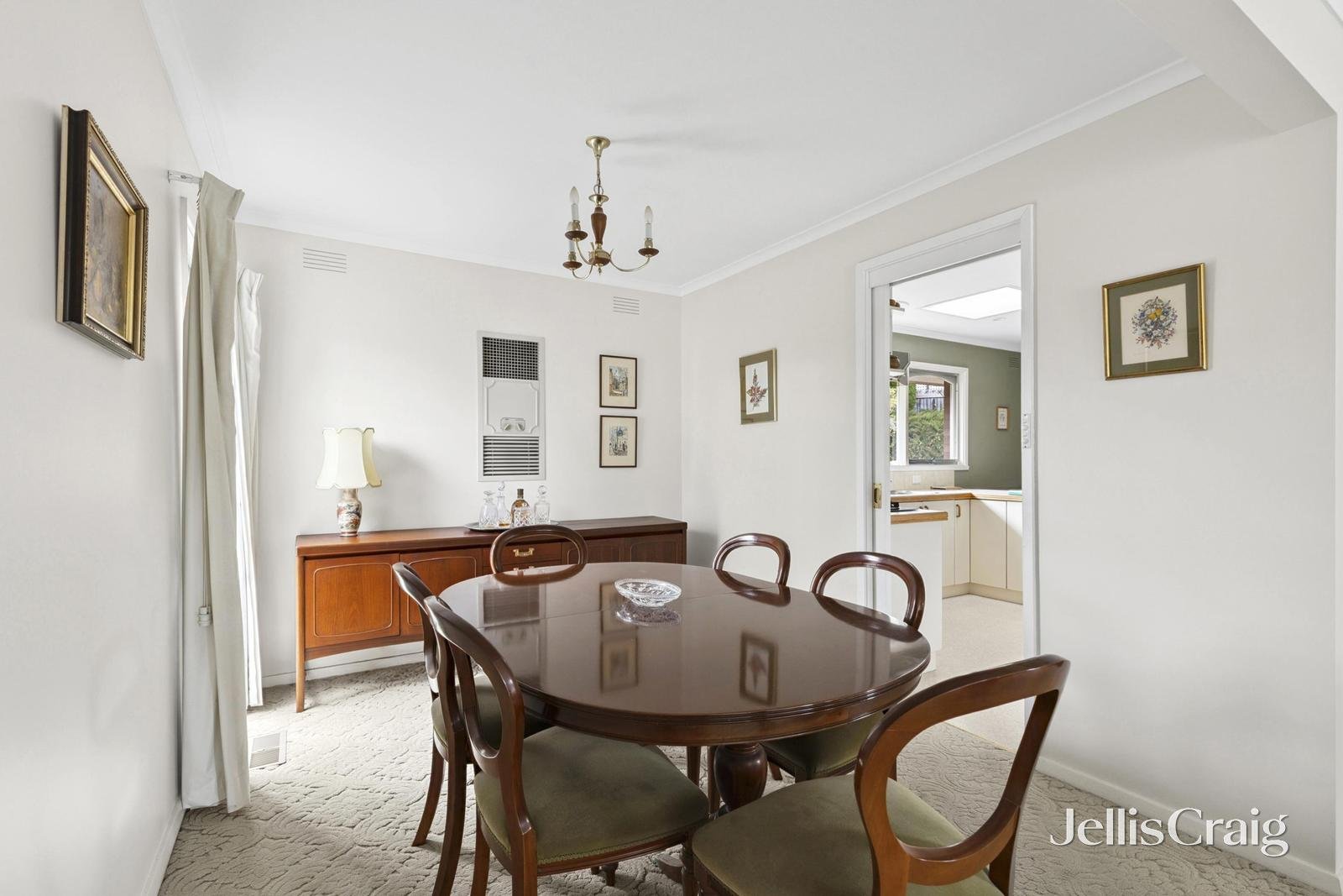 2 Mayfair Drive, Newtown image 13