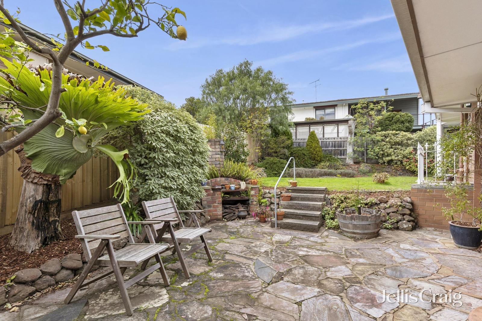 2 Mayfair Drive, Newtown image 14