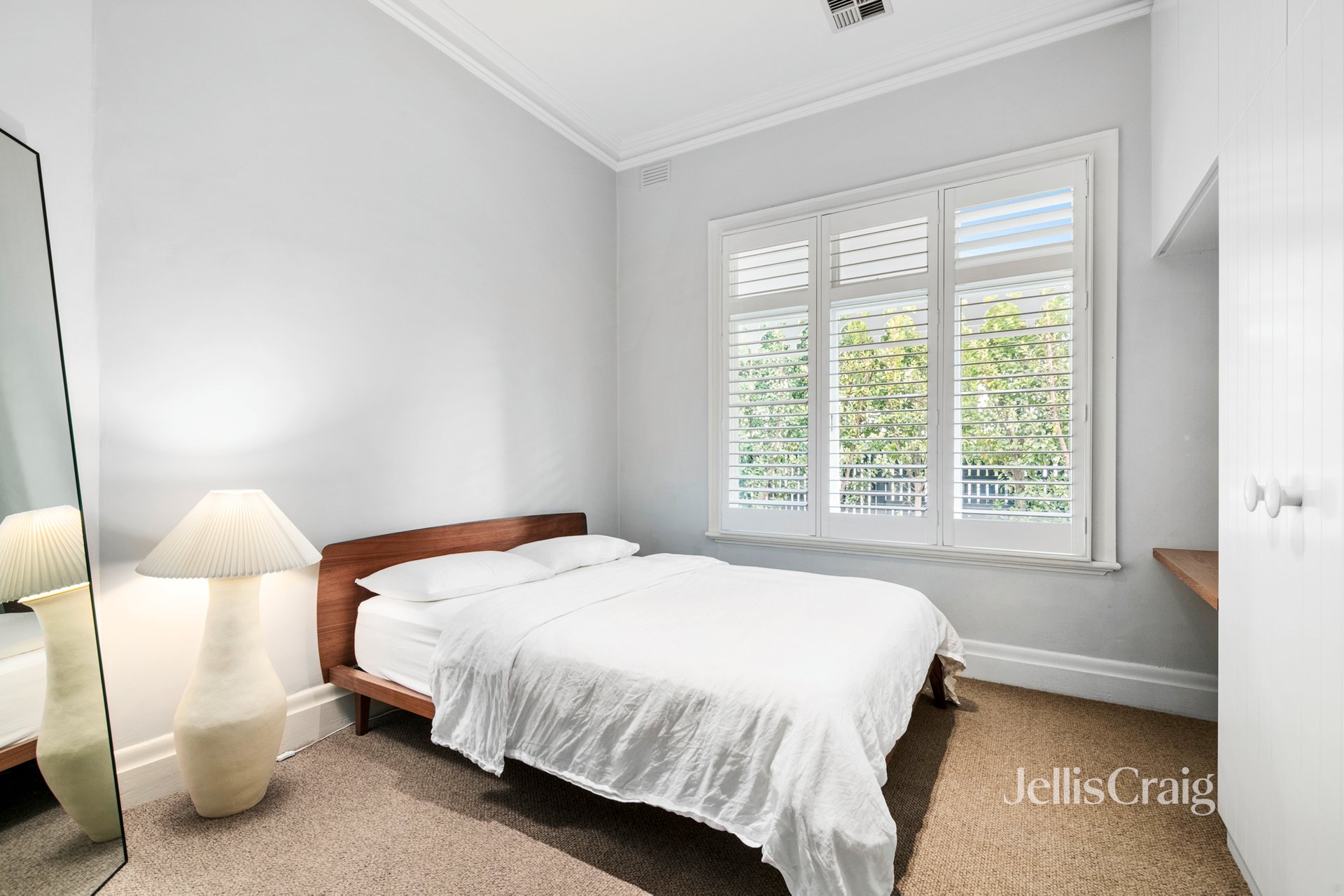 2 McArthur St, Malvern image 8