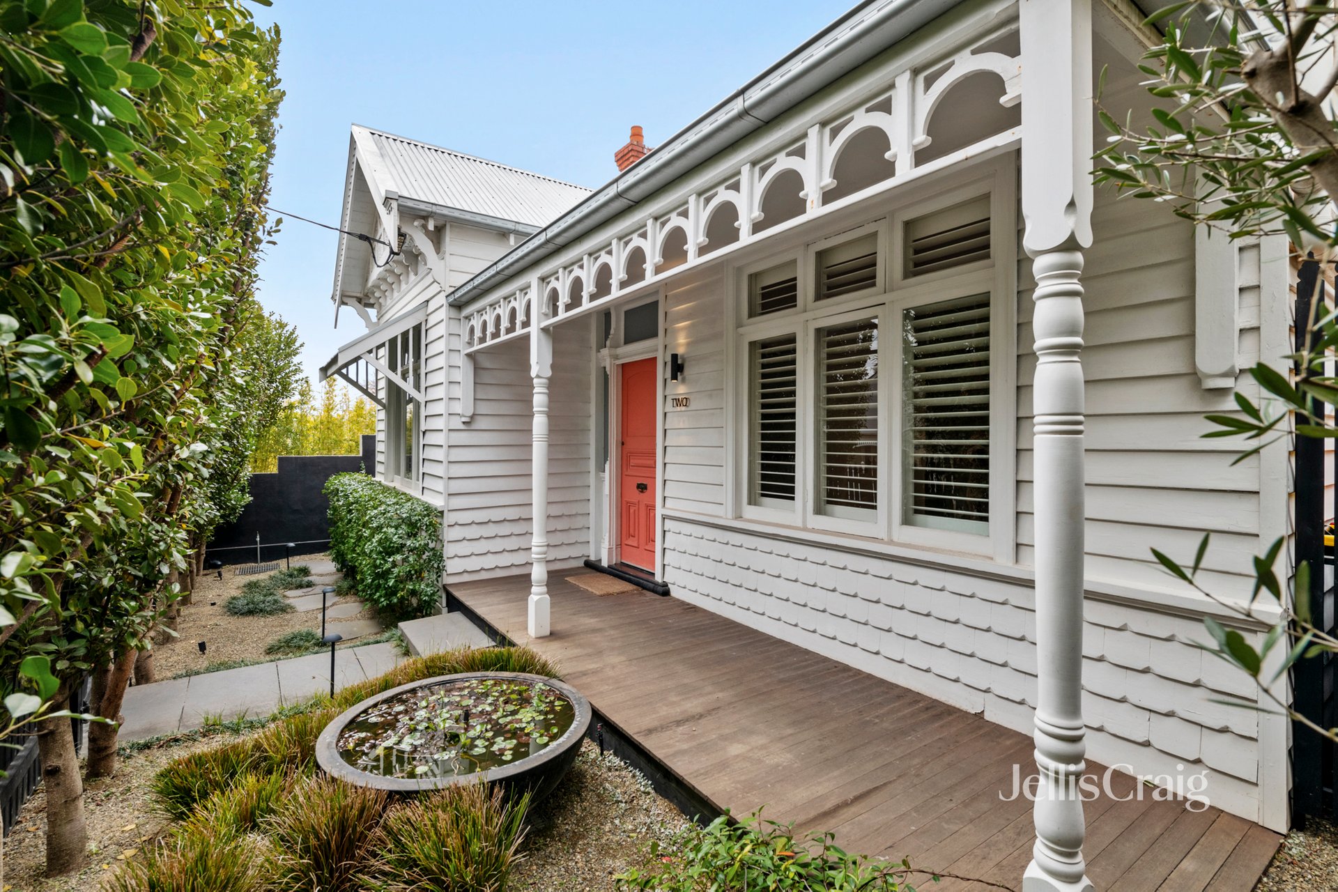 2 McArthur St, Malvern image 10