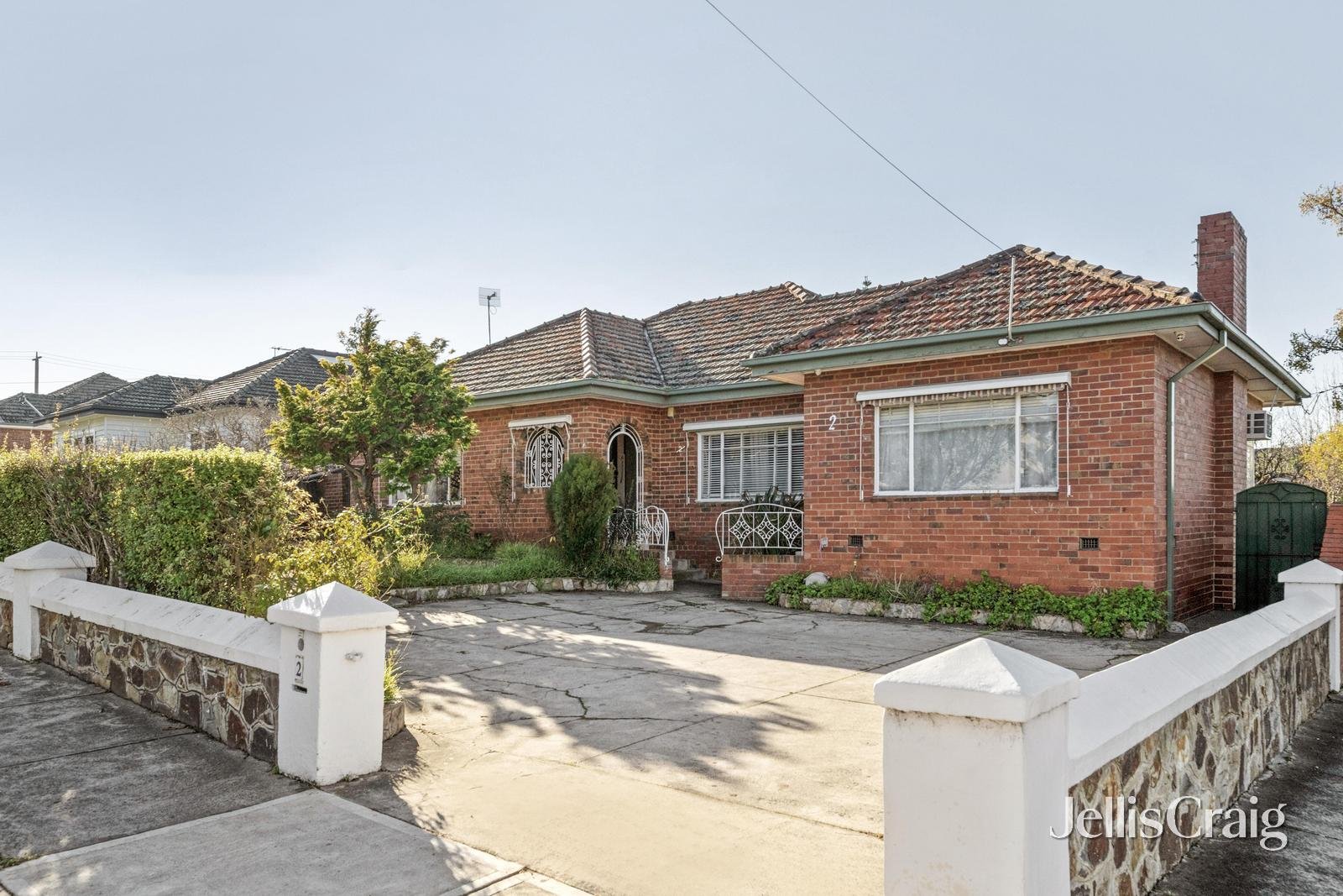 2 Mccoll Street, Reservoir image 3