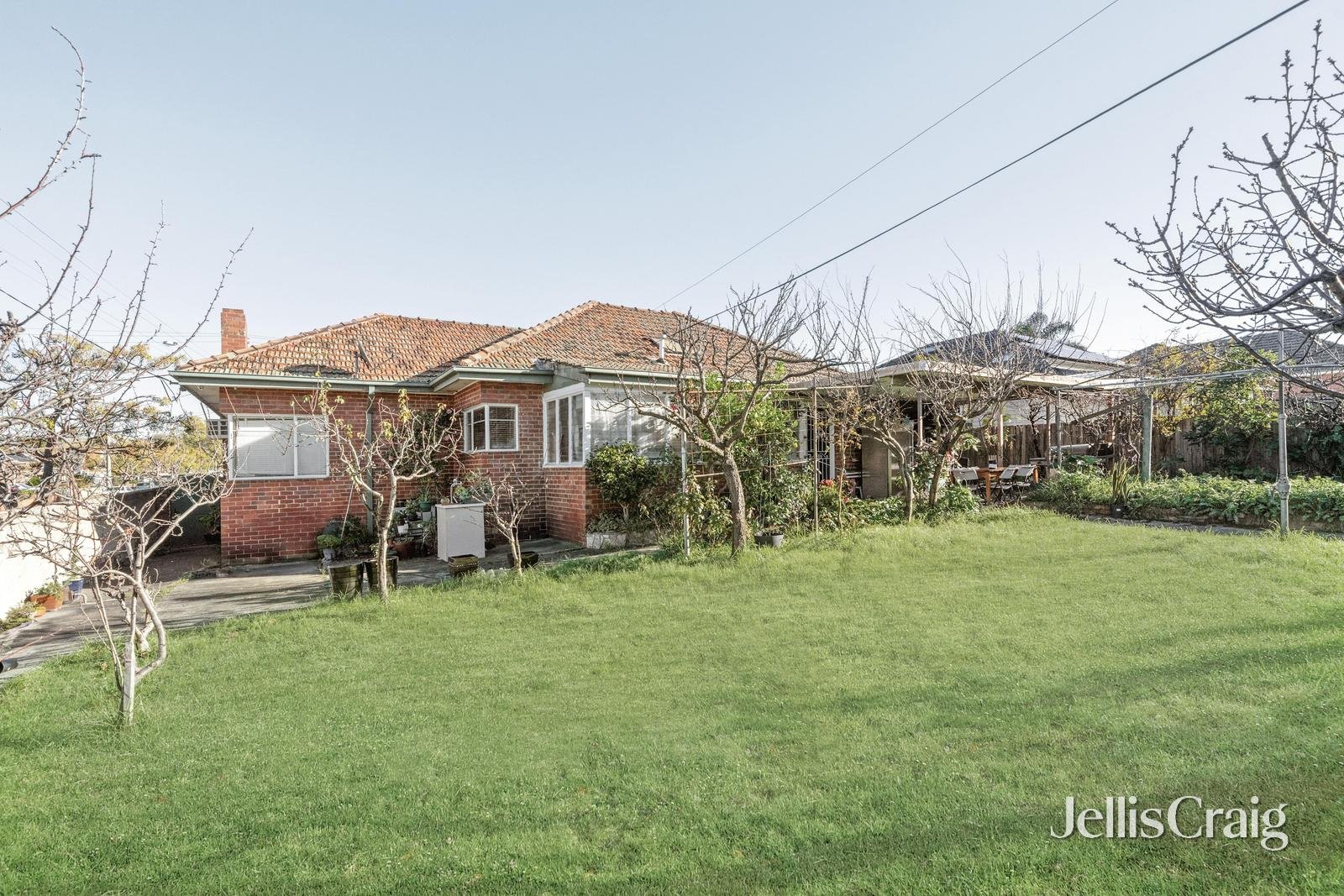 2 Mccoll Street, Reservoir image 4
