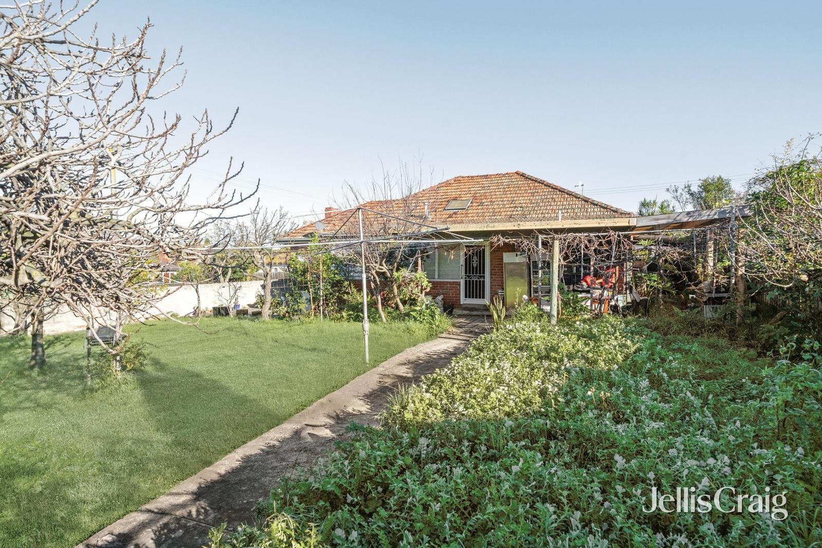 2 Mccoll Street, Reservoir image 5