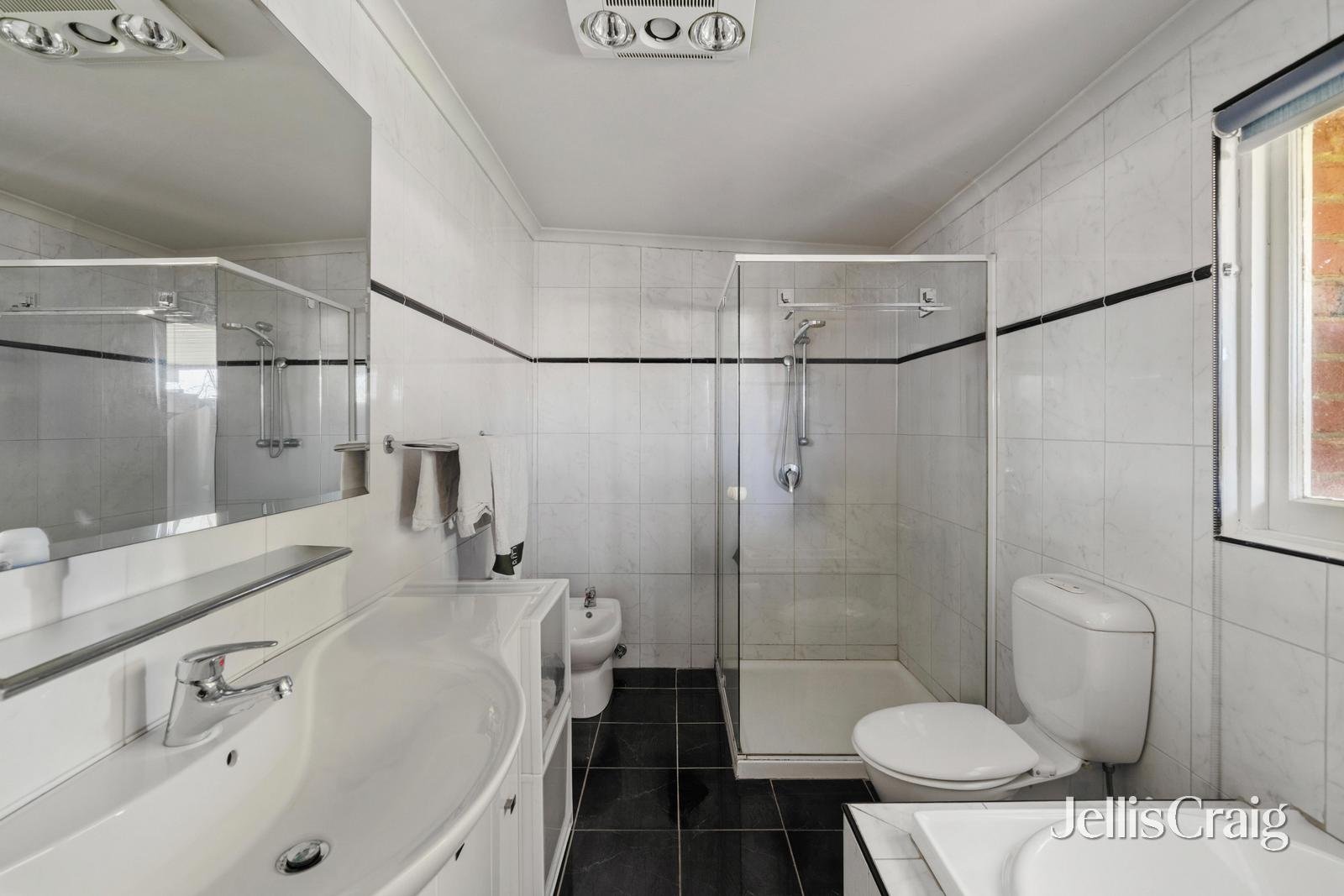 2 Mccoll Street, Reservoir image 9