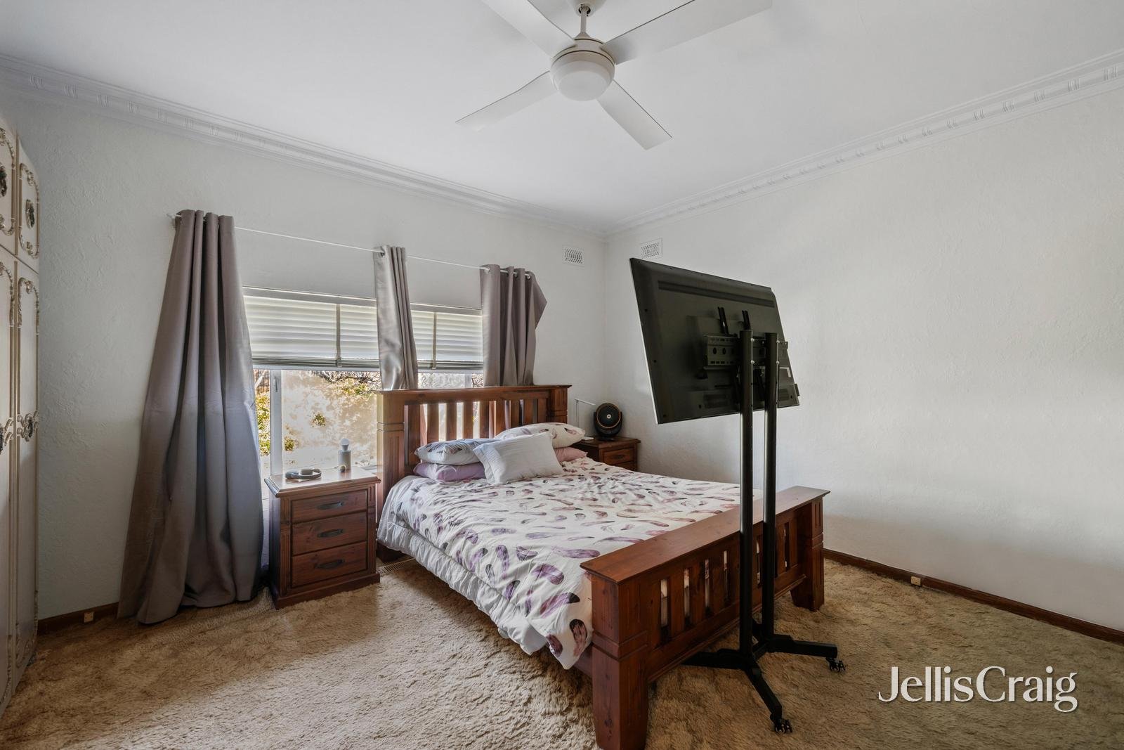 2 Mccoll Street, Reservoir image 12