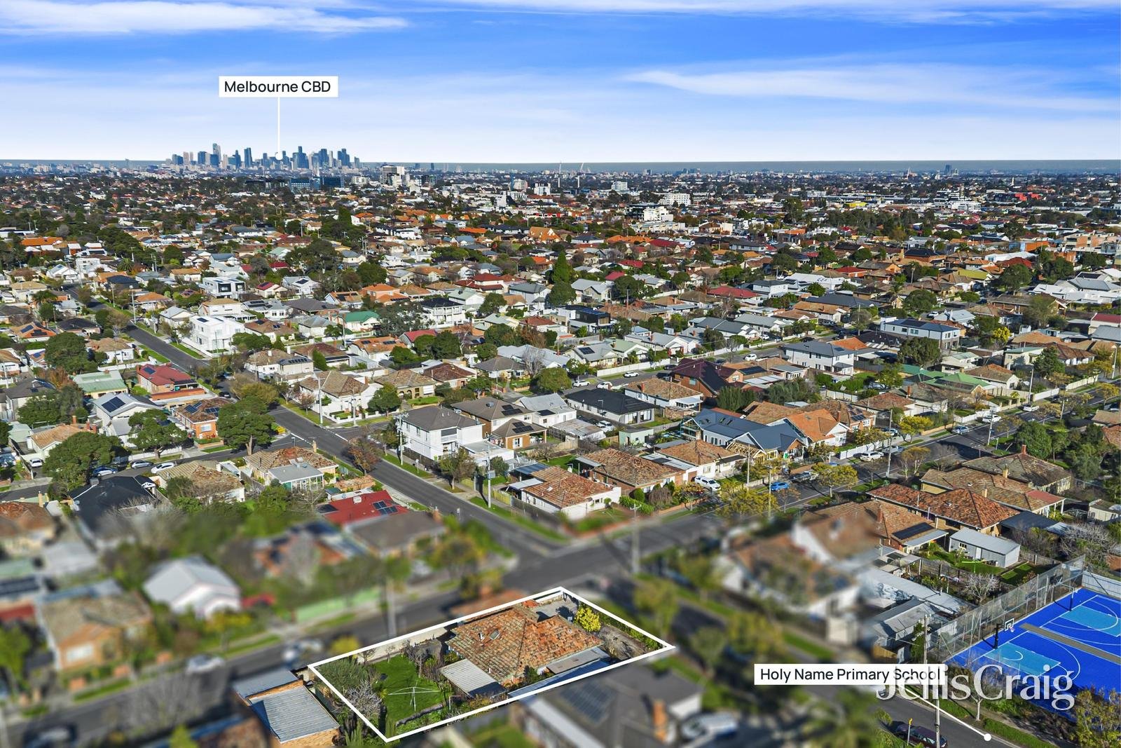 2 Mccoll Street, Reservoir image 13