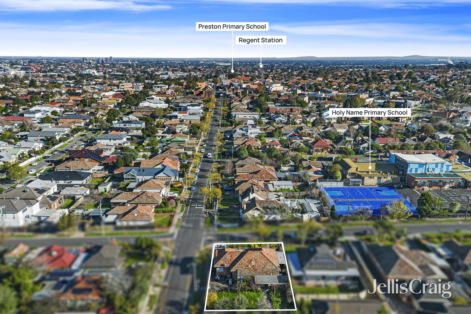 2 Mccoll Street, Reservoir image 14