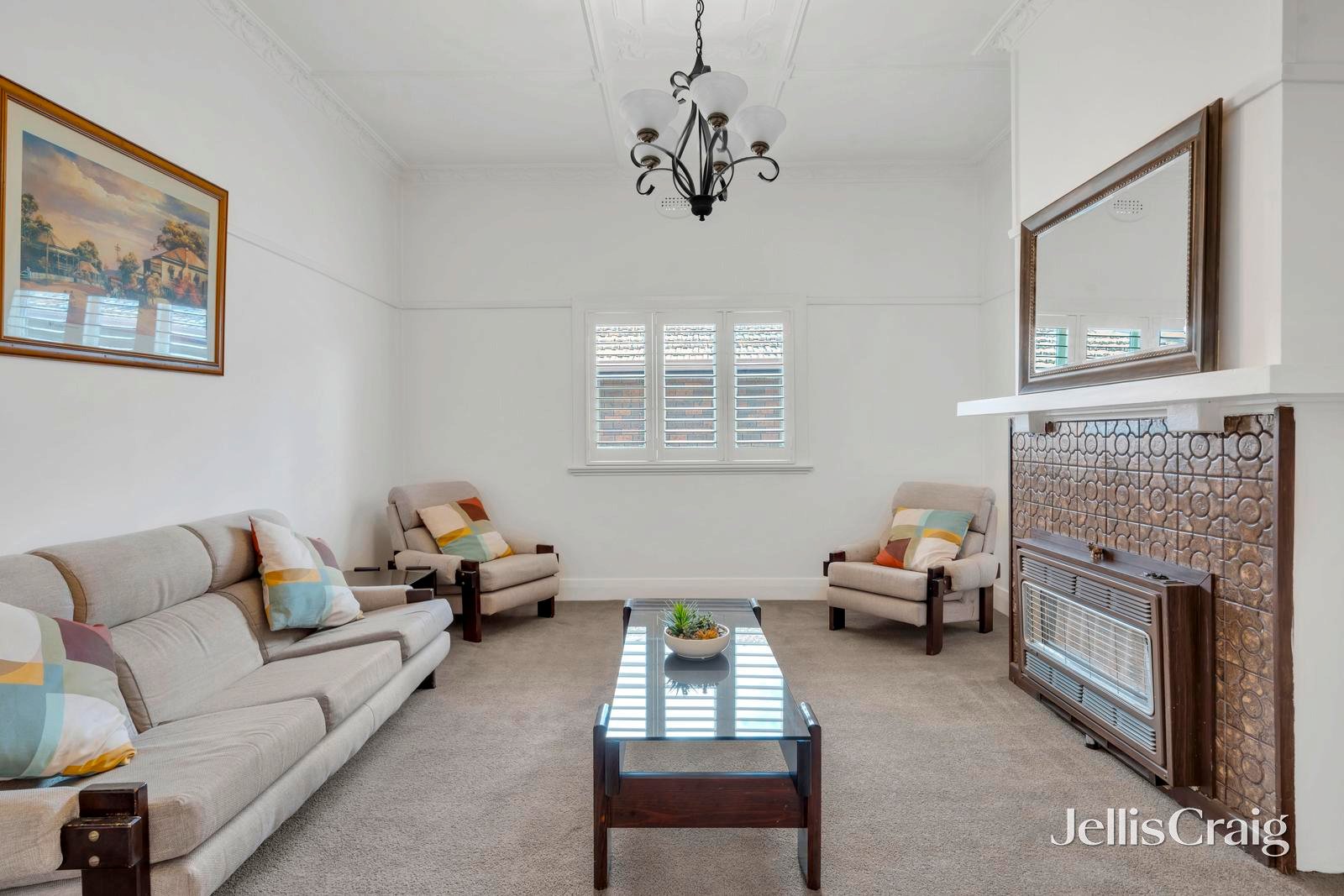 2 Mcgregor Avenue, Brunswick West image 2