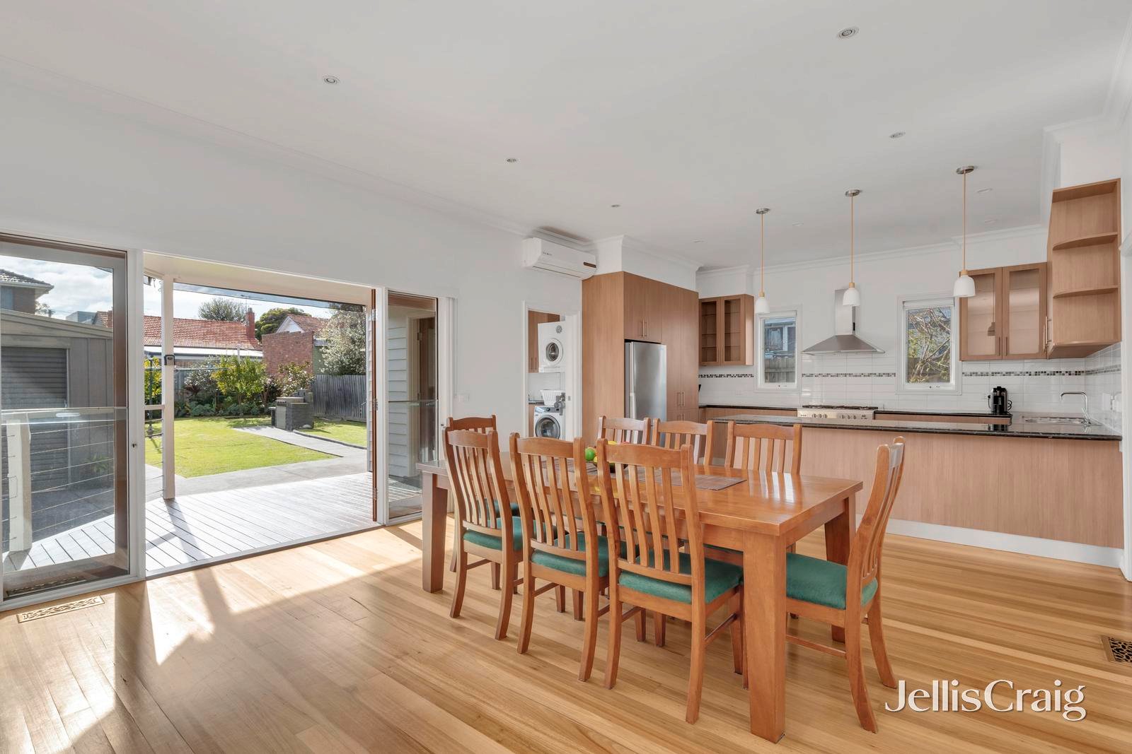 2 Mcgregor Avenue, Brunswick West image 5