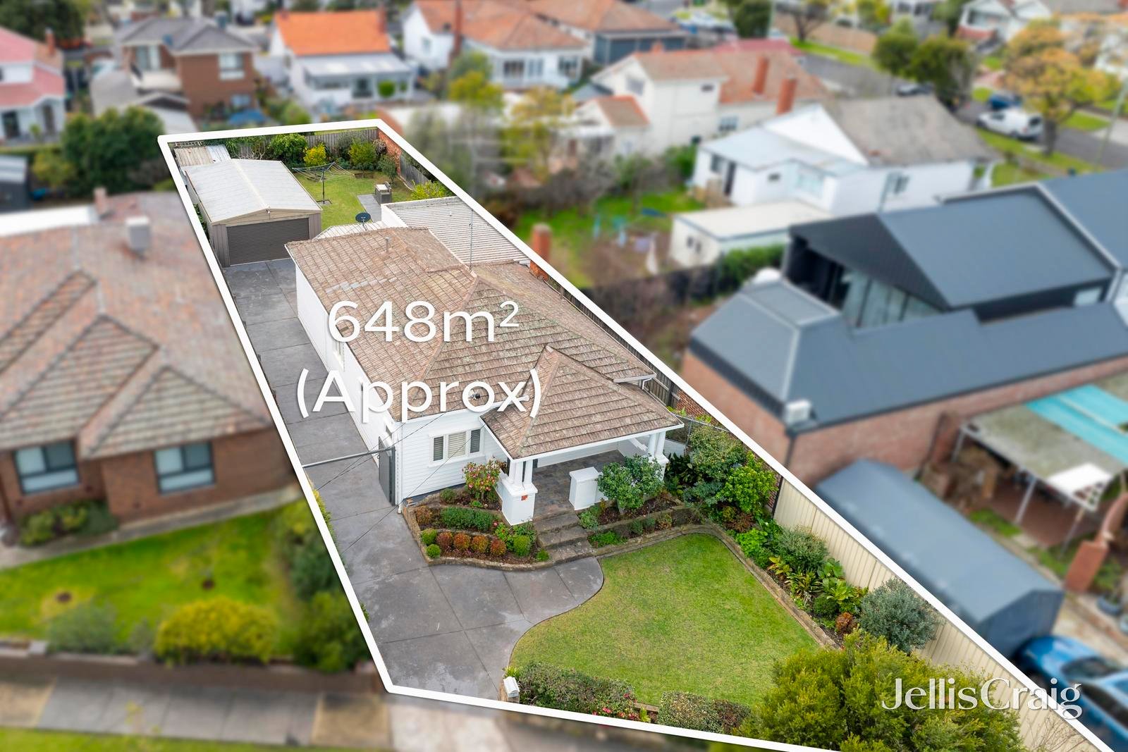 2 Mcgregor Avenue, Brunswick West image 6