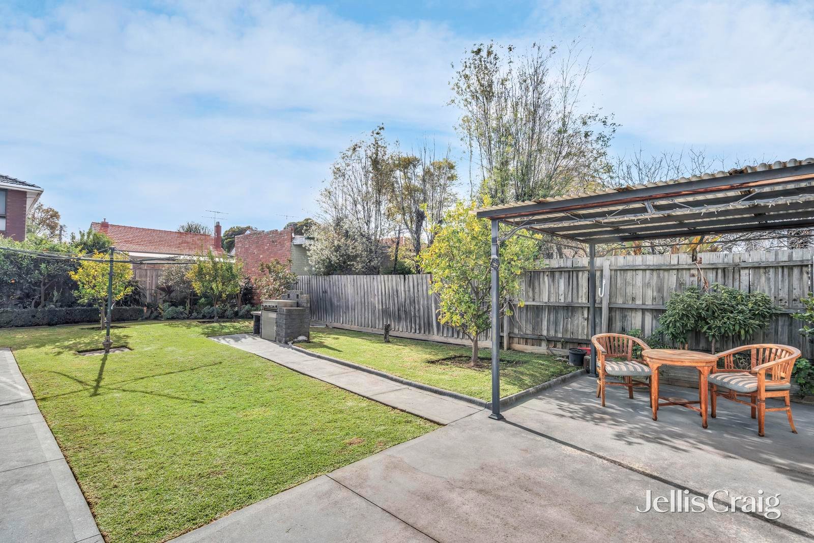 2 Mcgregor Avenue, Brunswick West image 7