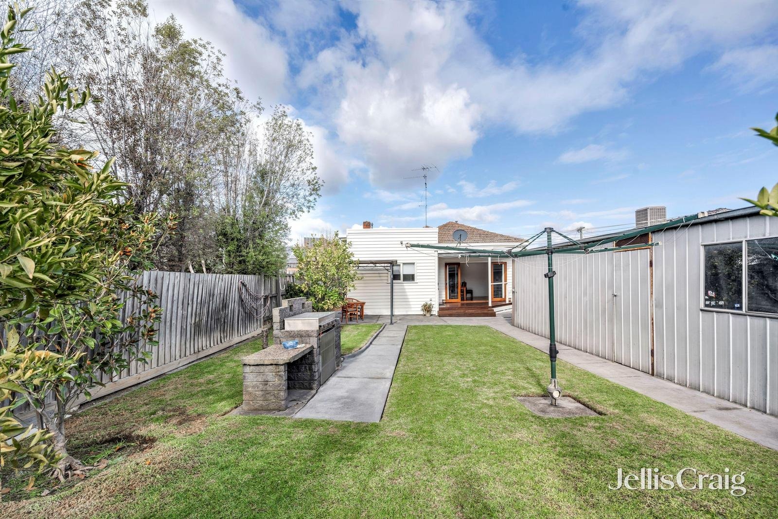 2 Mcgregor Avenue, Brunswick West image 8