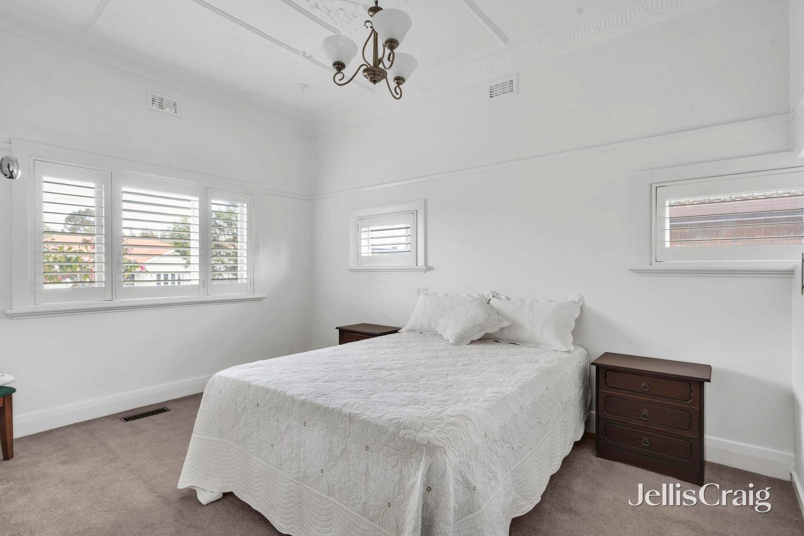 2 Mcgregor Avenue, Brunswick West image 9