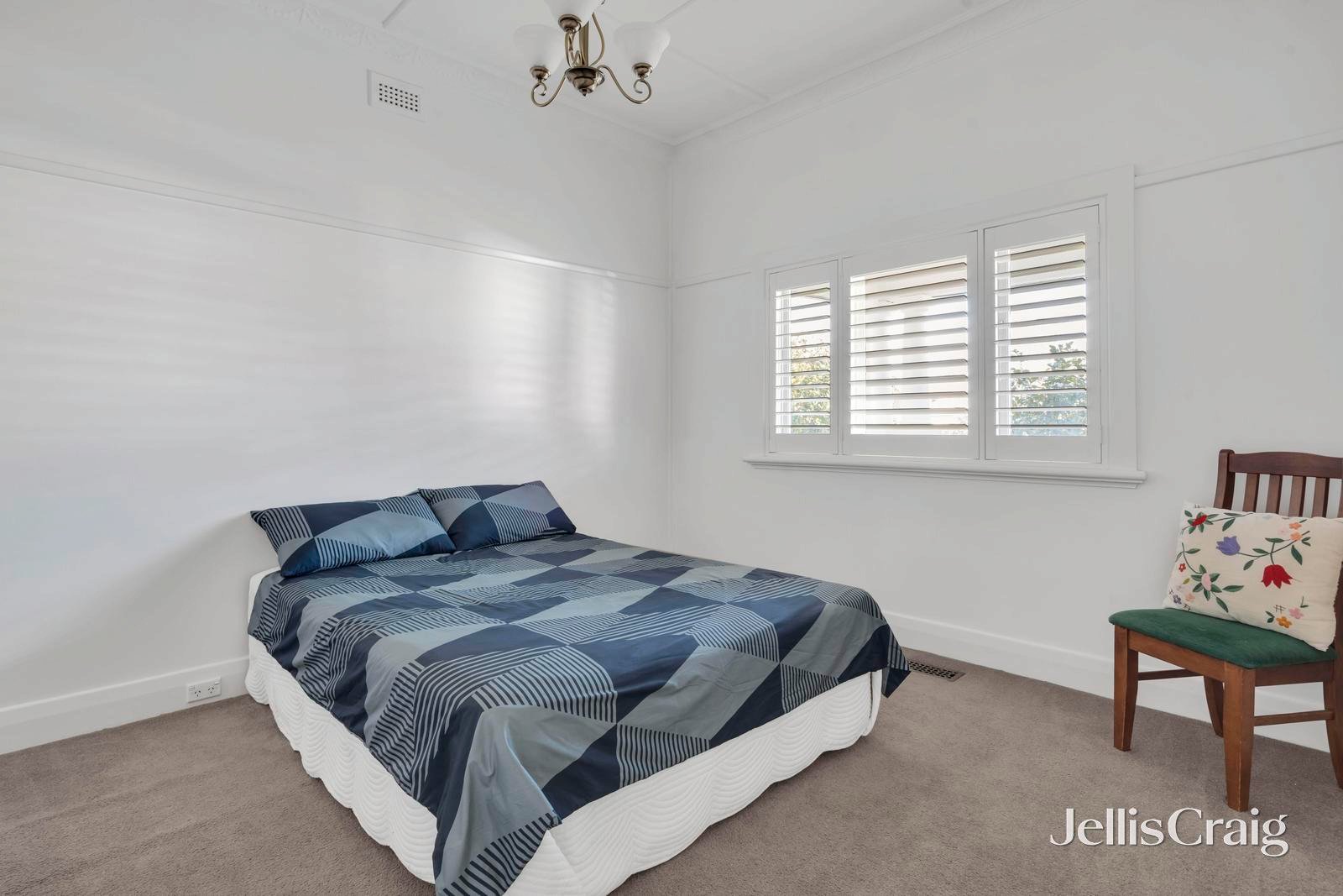 2 Mcgregor Avenue, Brunswick West image 11